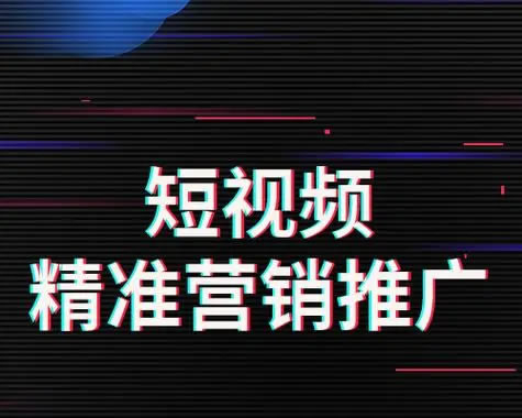 滁州企業(yè)建設(shè)網(wǎng)站能帶來哪些好處？